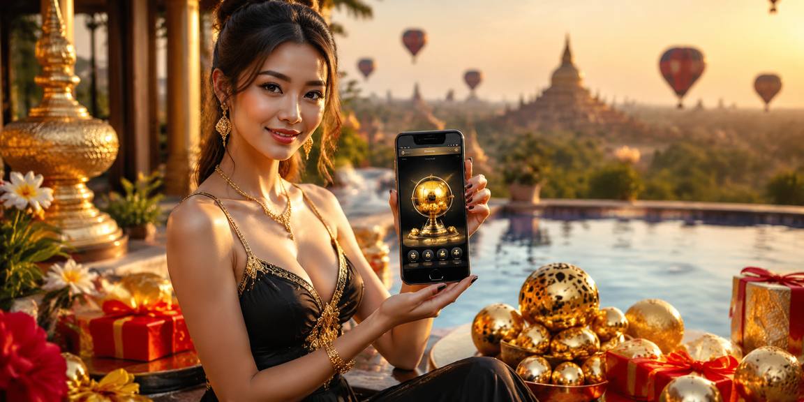 bm777 mobile gaming