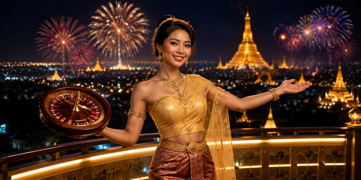 bm777 ပထမဆုံးငွေသွင်းမှု ဝန်ဆောင်မှုပရိုမိုးရှင်း
